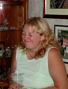 Party August 2000 07.JPG